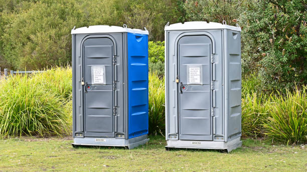 Best Portable Toilets for Disaster Relief Sites  in Oatfield, OR