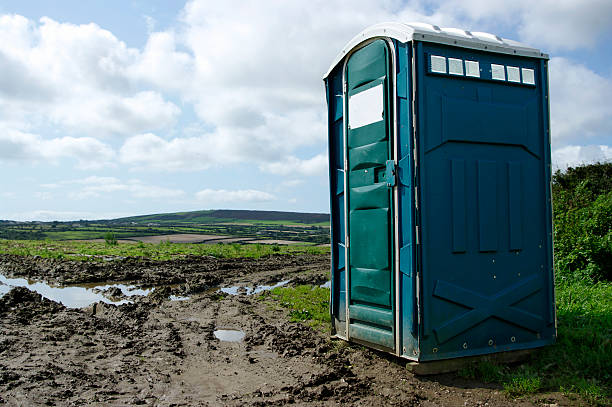 Best Portable Restroom for Sporting Events  in Oatfield, OR