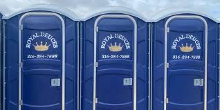 Best Long-Term Portable Toilet Rental  in Oatfield, OR
